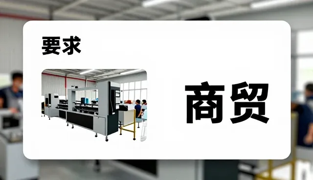 上海阜祈实业有限公司